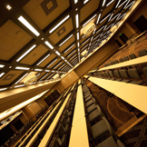 【在线版】即用的doss网站攻击