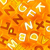 智能代码审查的DDOS攻击器