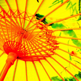 攻击网站服务器