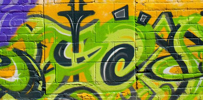 服务器攻击方式